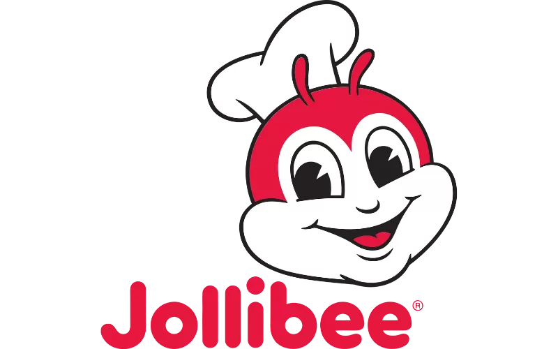 Jollibee