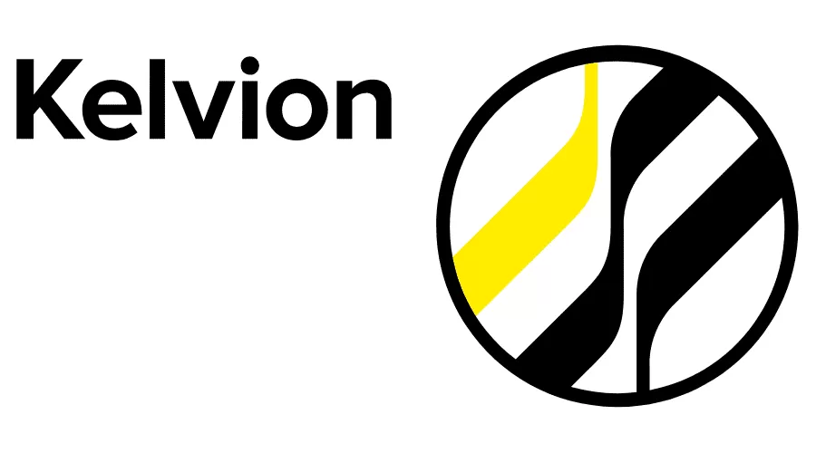 Kelvion