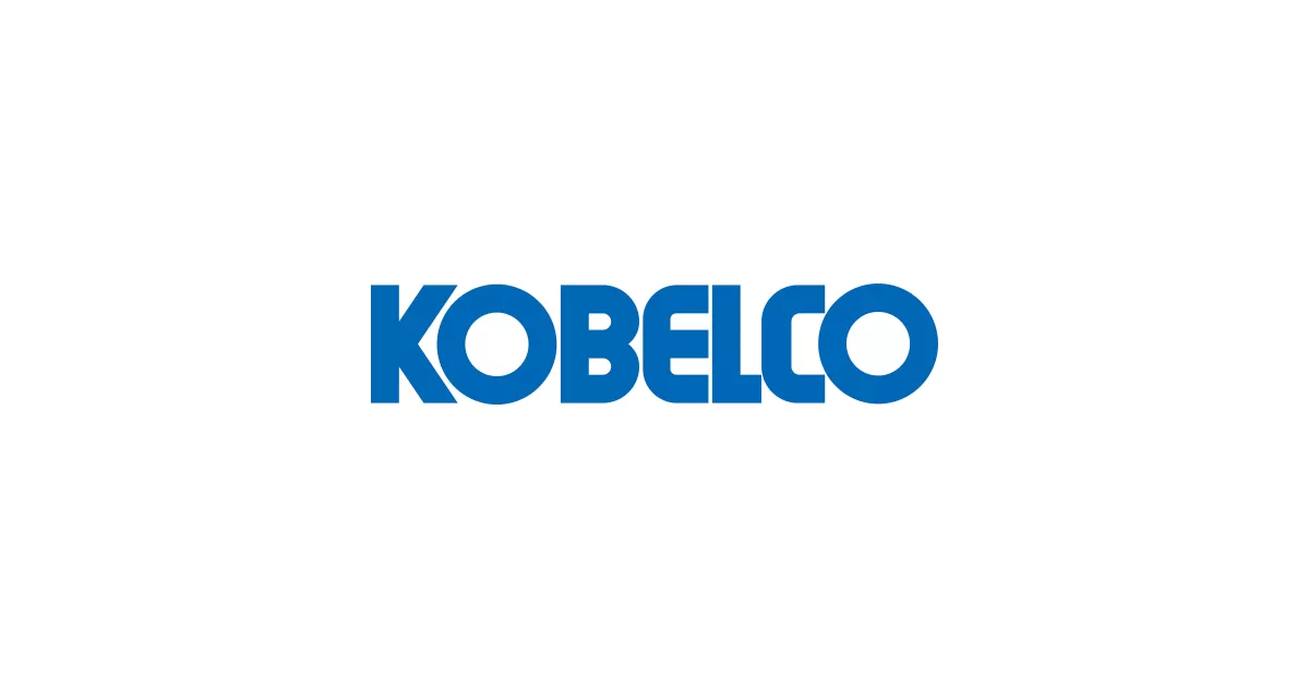 Kobelco