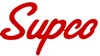 suppo