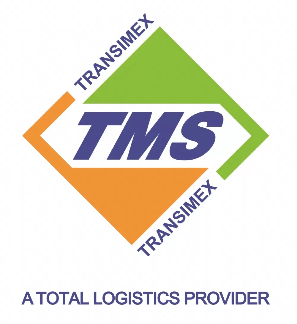 TransimexLogisitcs