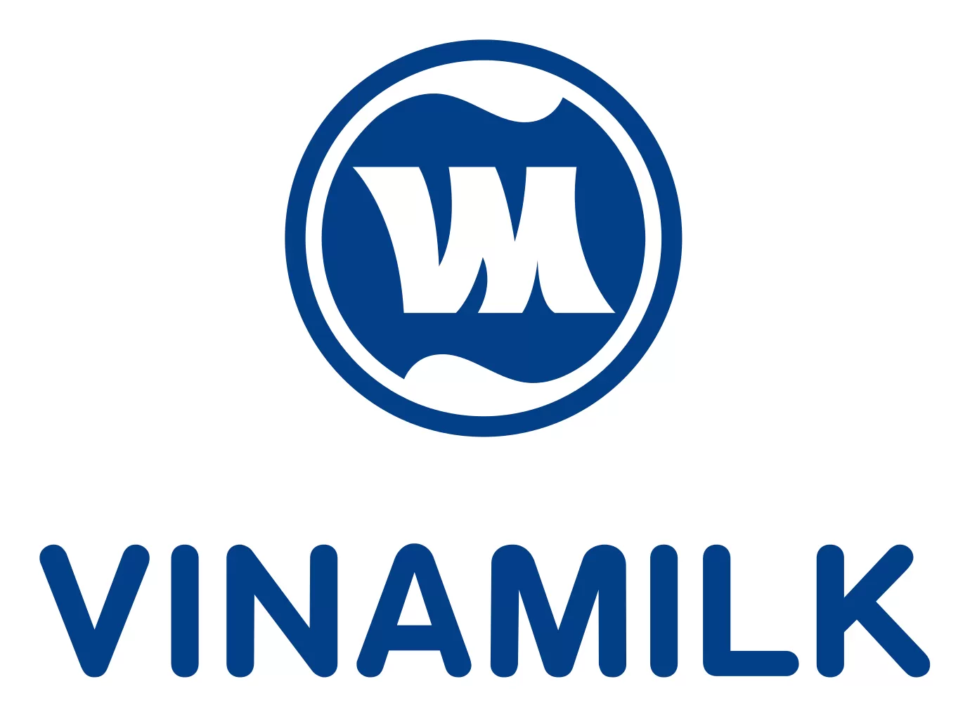 Vinamilk