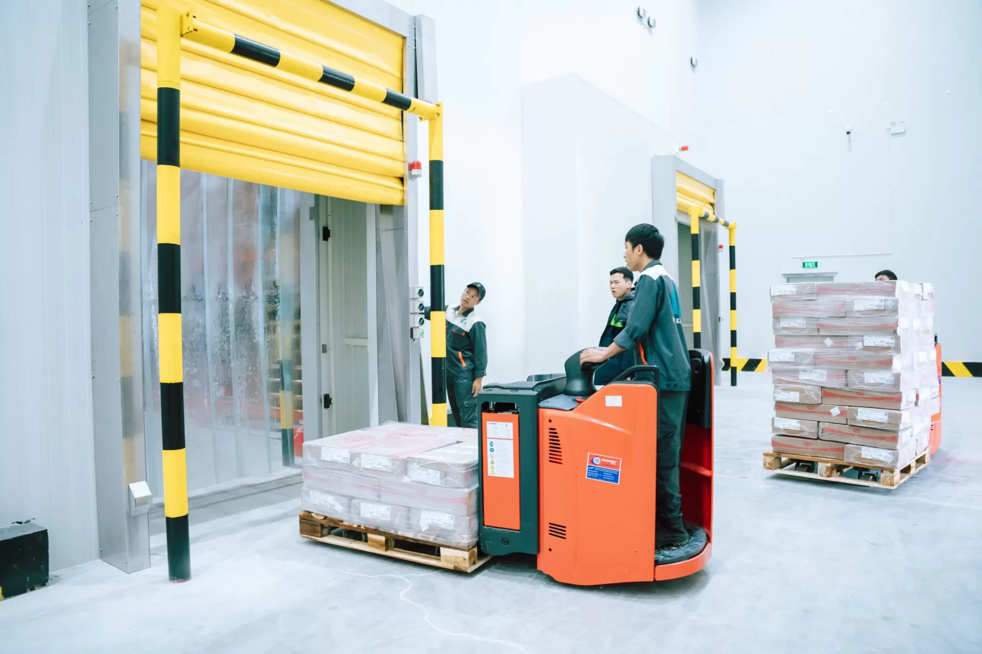 kho-lanh-hpc-kien-cuong