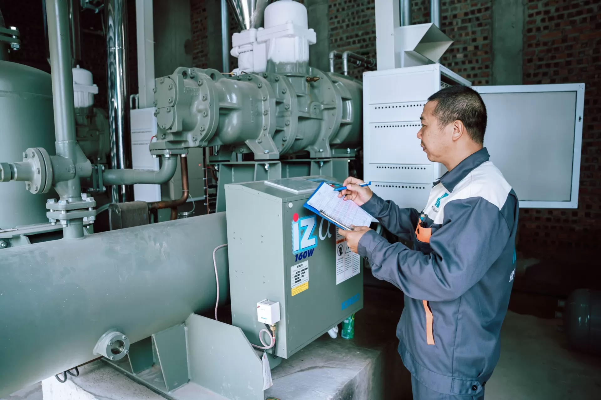 kho-lanh-hpc-kien-cuong