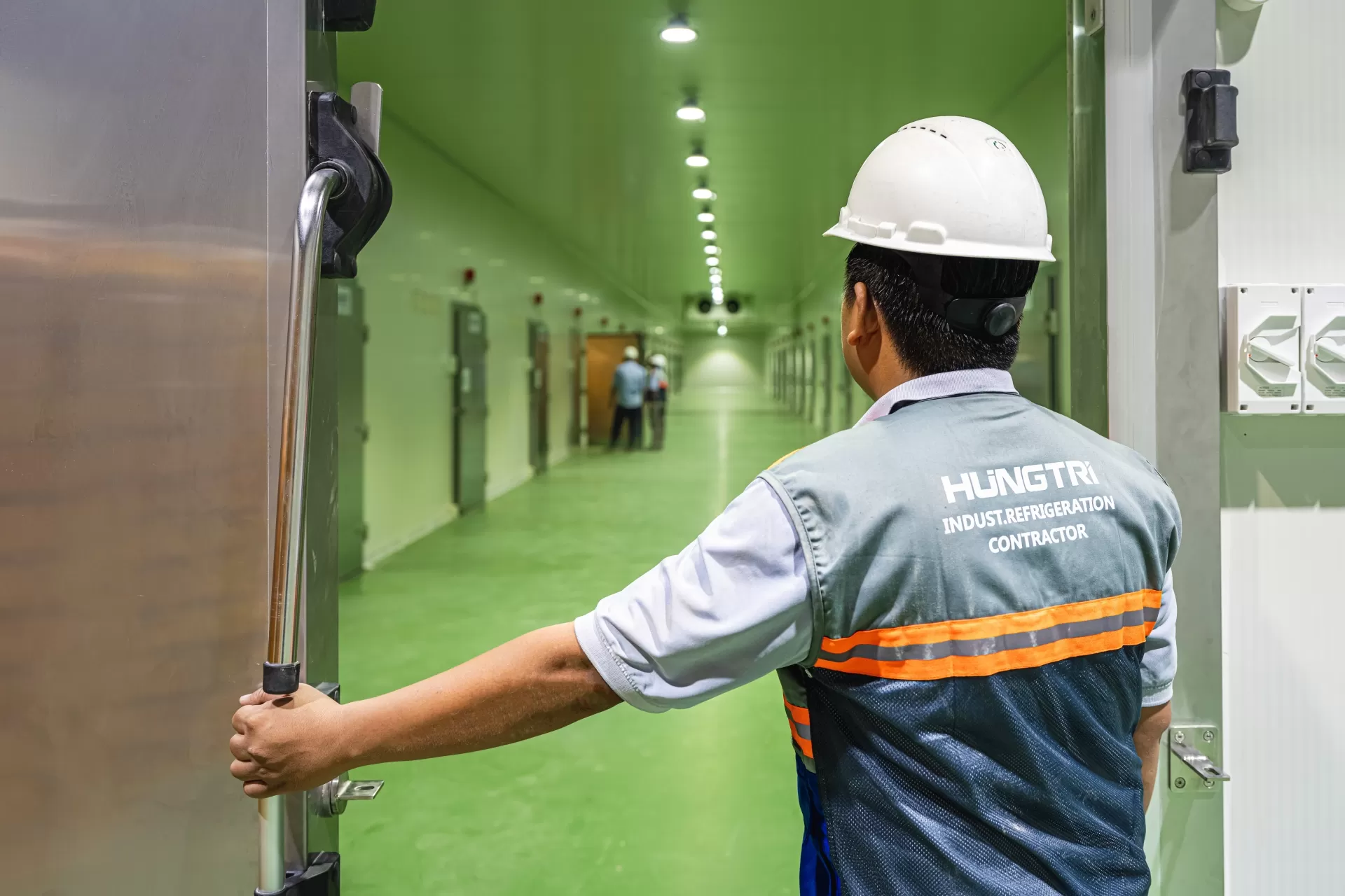 nha-may-che-bien-thuc-pham-tan-hue-vien