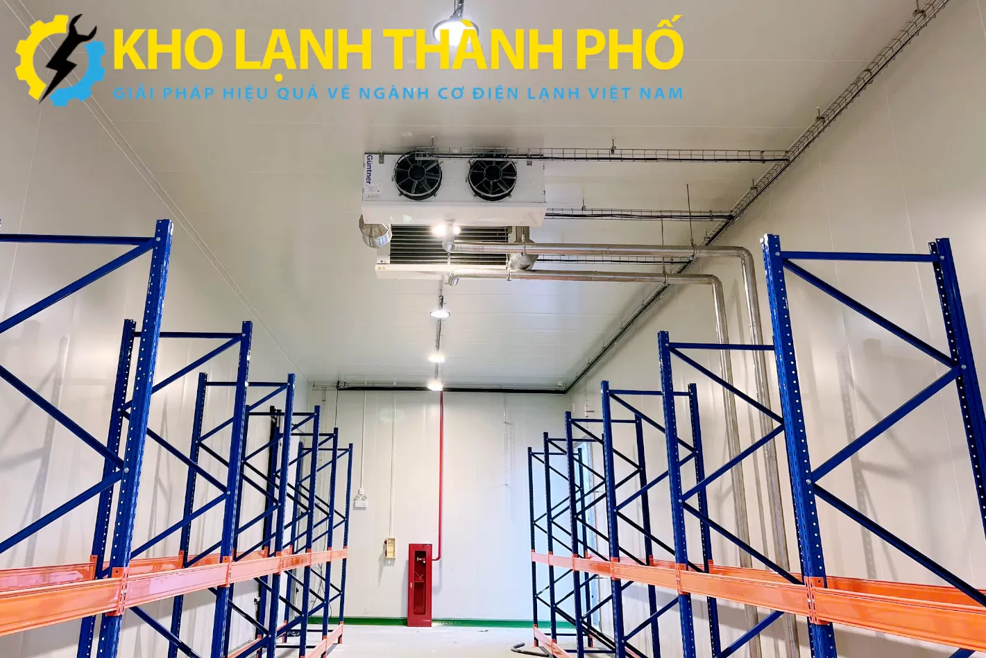 LẮP ĐẶT VÀ BÀN GIAO