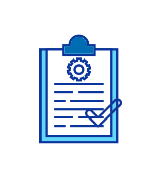 KIỂM TRA VÀ THỬ NGHIỆM