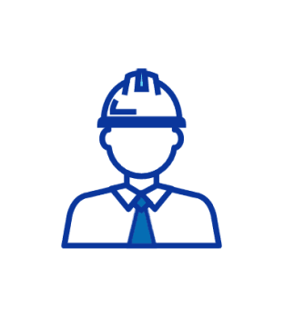 Tư vấn giải pháp