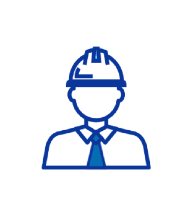 TƯ VẤN GIẢI PHÁP