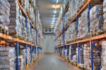 Giải đáp về Dịch vụ Thiết kế, Lắp Đặt Kho Lạnh Logistics 2025