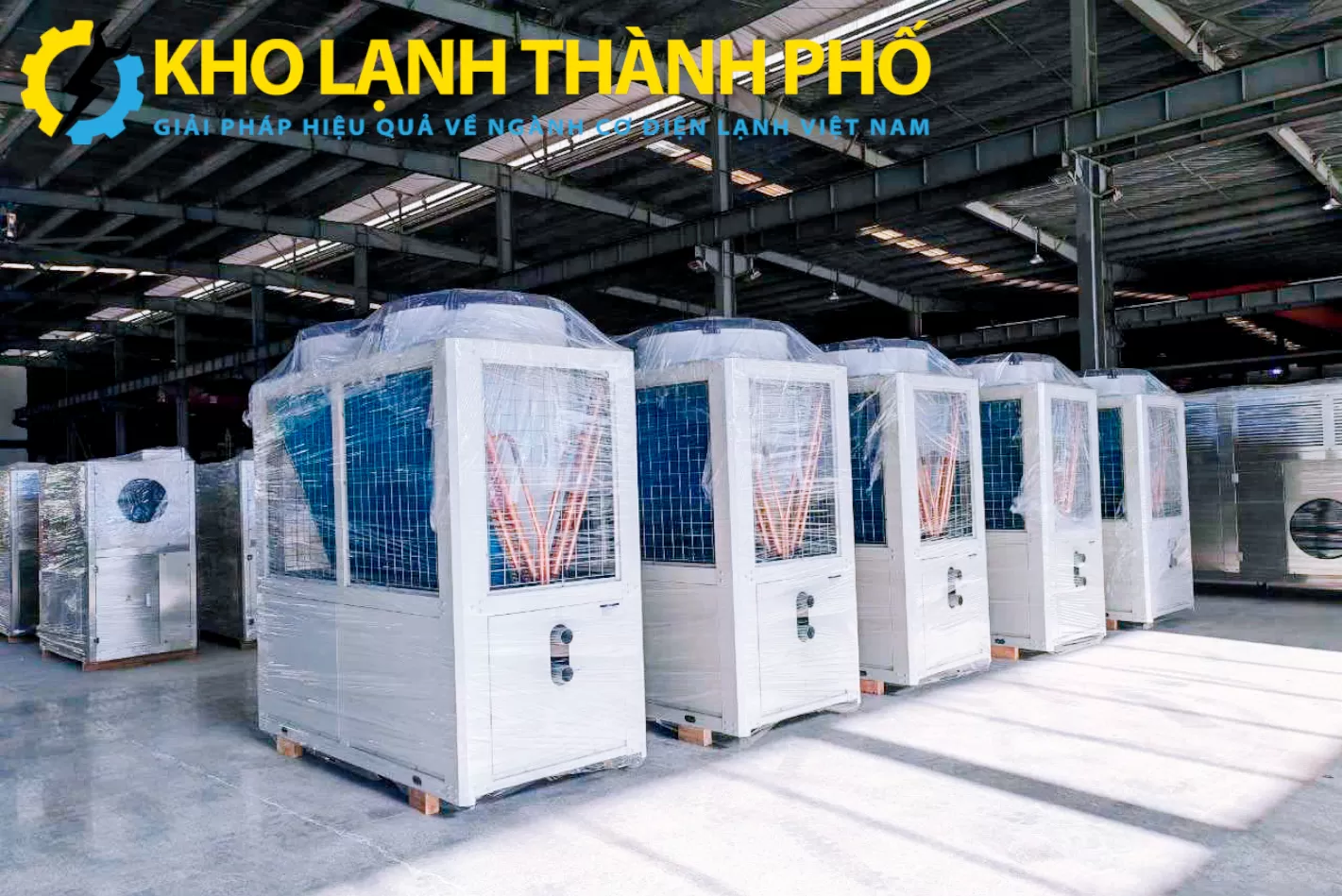 KIỂM TRA VÀ THỬ NGHIỆM