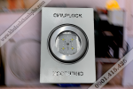 Đèn LED 15W Chilblock