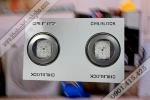 Đèn LED 30W Chilblock