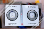 Đèn LED 30W Chilblock